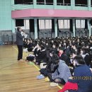 김임신경정신과의원 이미지