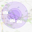 자이메트로체육관 이미지