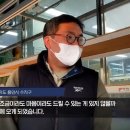 좋은세상좋은사람들 Daum카페