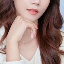 헤어 엔 이미지