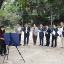 (주)백산 이미지