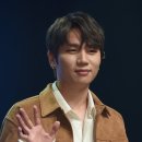 기획하니