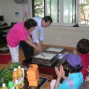 두루미경로당 이미지