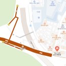 베스트오브베스트피자 이미지