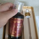 유방암 수술후 무너진 건강을 회복한 나만의 노하우 이미지