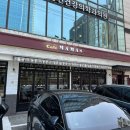 역삼-1280 이미지