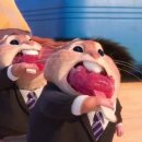 와구와구 이미지