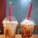 라이꺼마라탕 이미지