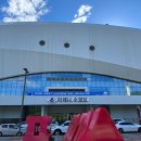 아레나 수영장 이미지