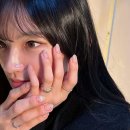 이루다네일 - 순천시 | 이루다네일