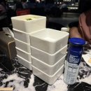 동북옛날식당 | 중국 상하이 여행 4day | 동북인가 제일식품 양스페이스 찜질방 소추가정식