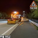 대동2터널(김해)