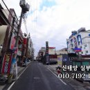 금주모텔 이미지