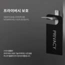 디케이클럽 네이버블로그