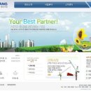 동성건설기계 이미지