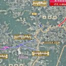 보개원삼로 이미지