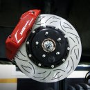 만도슈퍼 이미지