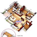 논현신일해피트리 7단지 이미지