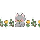 한옥체험민박 이미지