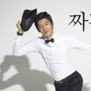 컴퓨터&스마트폰기초반 이미지