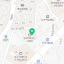 청마마이우스(103동) 이미지