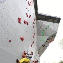 광적생활체육공원 이미지