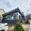 남구국민체육센터 화장실 이미지