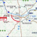 국도대체우회도로 이미지