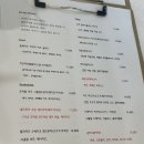 멜로우브런치카페 이미지