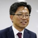 한국특허기술원 이미지