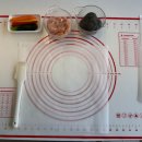 스윗하개 이미지