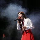 (주)대일이엔피