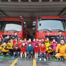 가연키즈어린이집 이미지