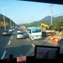 세산주유소