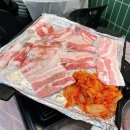 선희네집 | 민락동냉삼 맛집 선희네집 후기 두께감 육즙 다 잡은 민락동고기집