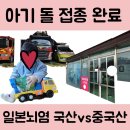 에바마레소아청소년과의원 네이버블로그