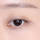 리얼리스트 | 아워글래스 큐레이터 섀도우팔레트 리얼리스트 발색후기
