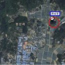 수죽리 우남지 네이버블로그