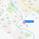 강화부동산중개인사무소 이미지