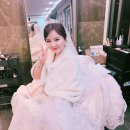 티아라뷰티샾 | 웨딩메이크업 메이메이 본식메이크업후기~