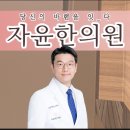 분당-402 이미지