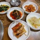 베이커리코너 창원중앙점