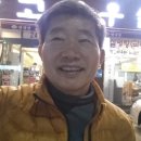 양고바우설렁탕 이미지