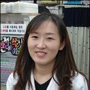 이편한약국 이미지