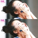 다라광고 이미지