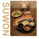 수원역 감성 술집 안주 맛집 카라차오 솔직후기