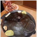 만재네 칠곡3지구점 이미지