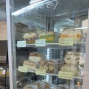 완산-130 이미지