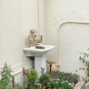 (주)영양숯불갈비 이미지