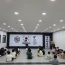 웃터골초등학교 이미지